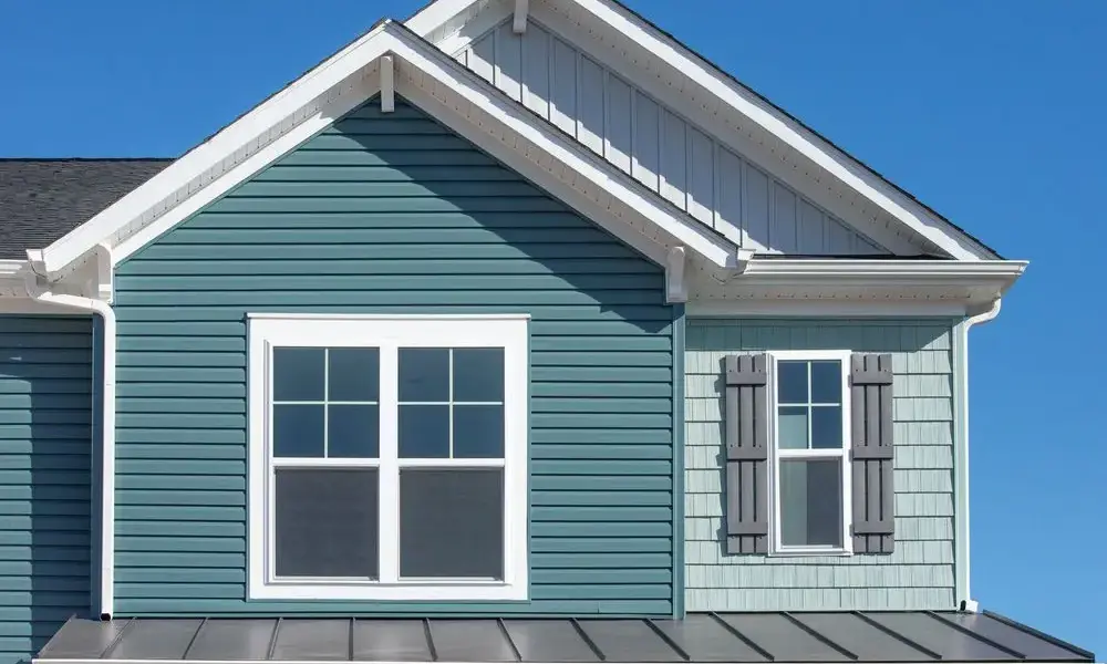 Roof repair and inspection services in Pembroke